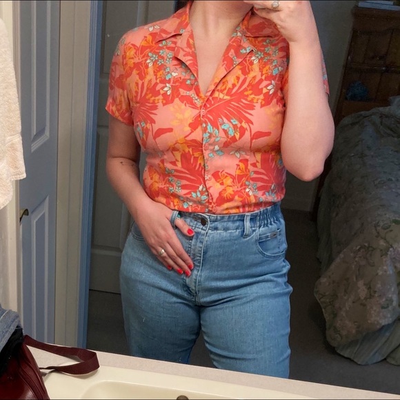 Meet your Posher, Emma - Picture 1 of 4